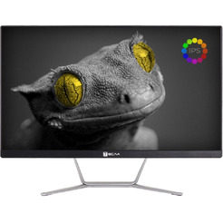 Моноблок Тесла Z24B 2416500