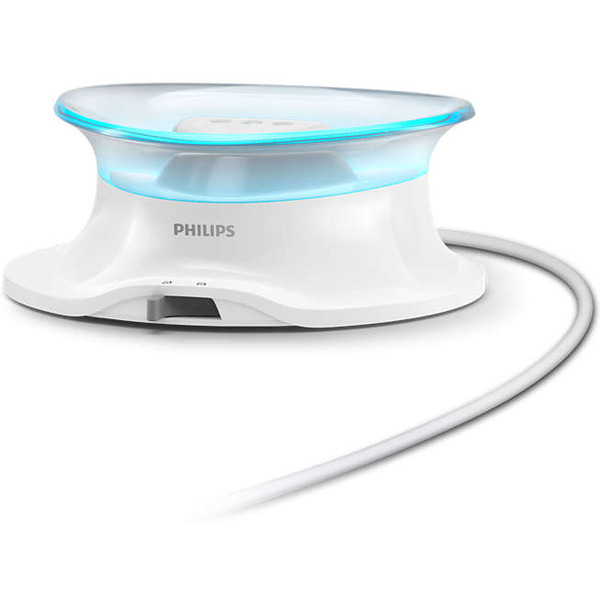 Утюг PHILIPS GC3675/30