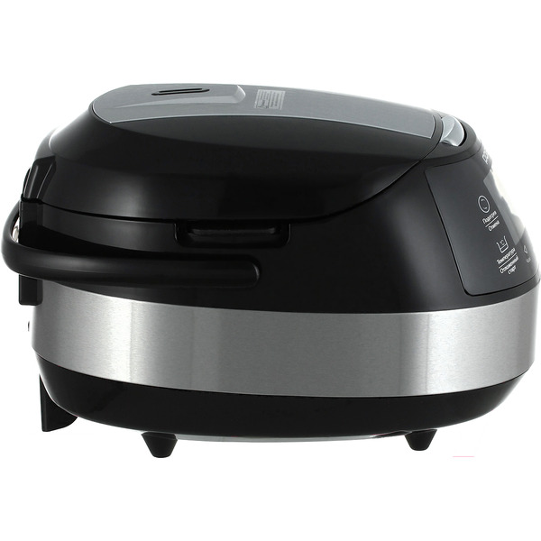 Мультиварка POLARIS PMC 0517 Expert черный