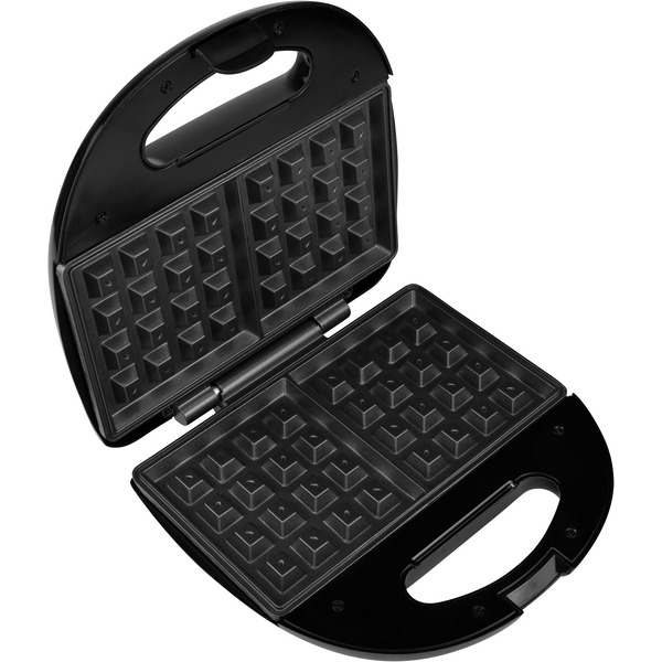 Вафельница Starwind SSW2141