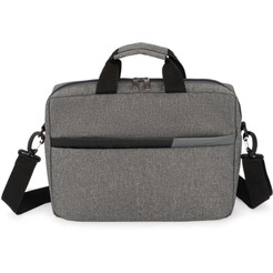Сумка для ноутбука Digma N370GBK