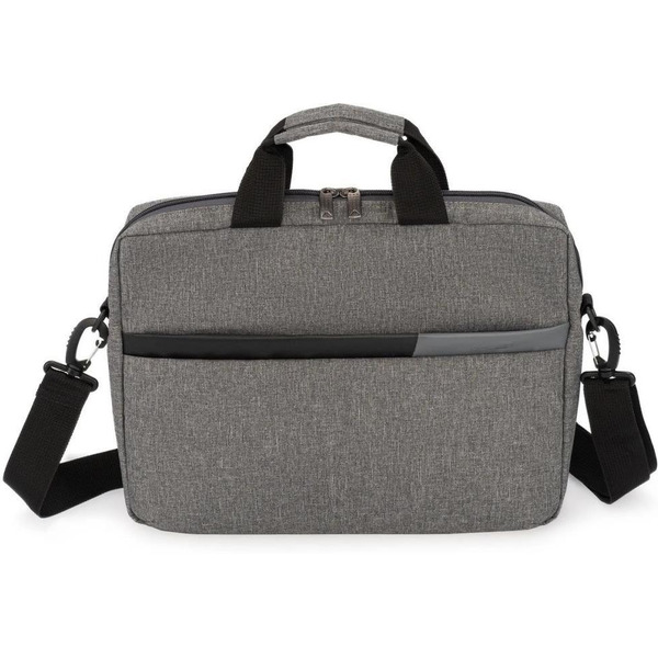 Сумка для ноутбука Digma N370GBK