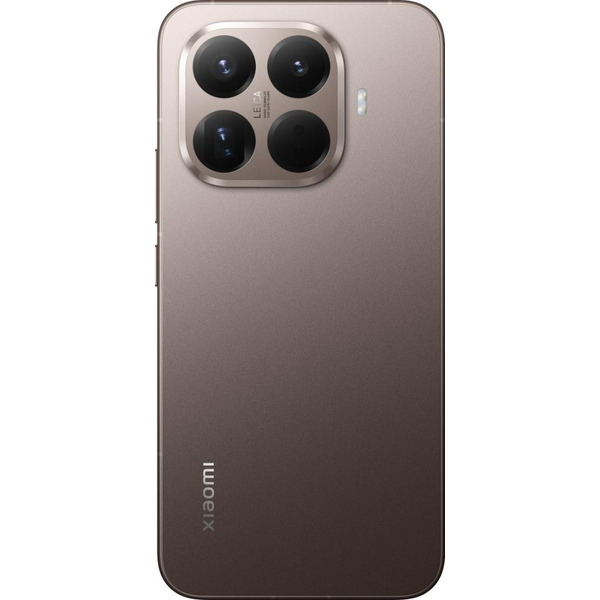 Смартфон Xiaomi 15T Pro 12GB/512GB Mocha Gold RU