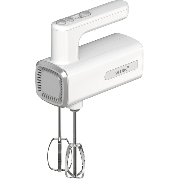 Миксер ручной Vitek VT-HM5005