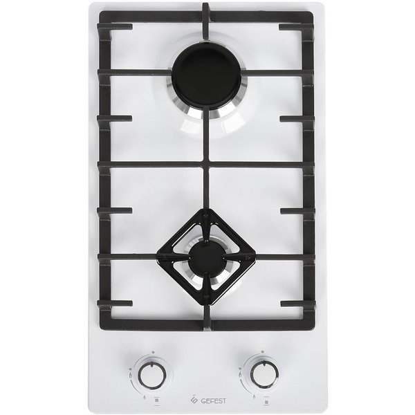 Варочная панель GEFEST ПВГ 1003