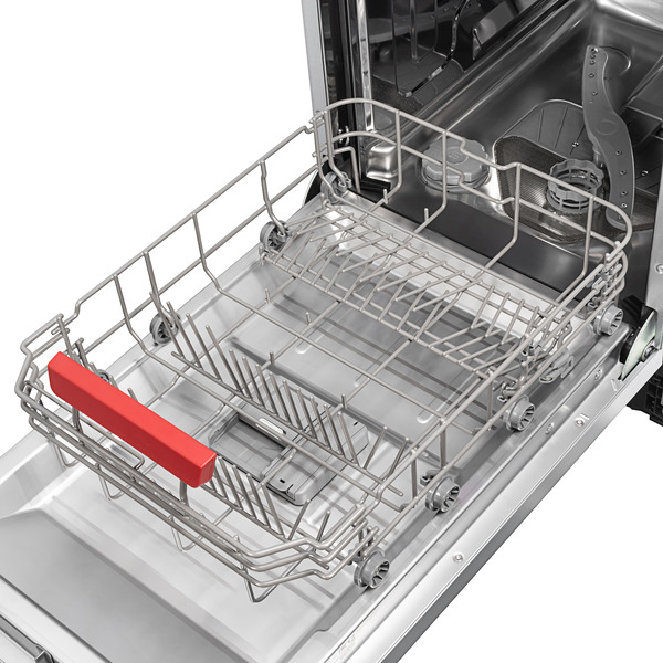 Посудомоечная машина ZorG FUL4583P