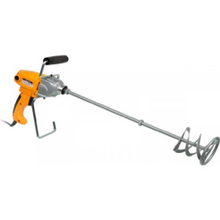 Строительный миксер Вихрь СМ-1200Э (72/20/1)