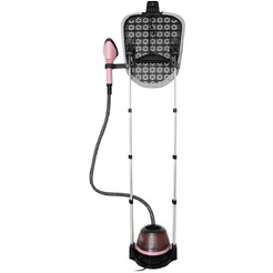 Отпариватель Hyundai H-US02543