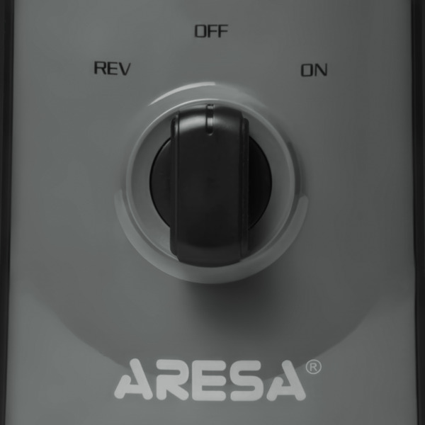 Соковыжималка Aresa AR-2507