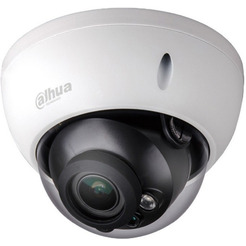 IP-камера Dahua DH-IPC-HDPW1431R1P-ZS-S4