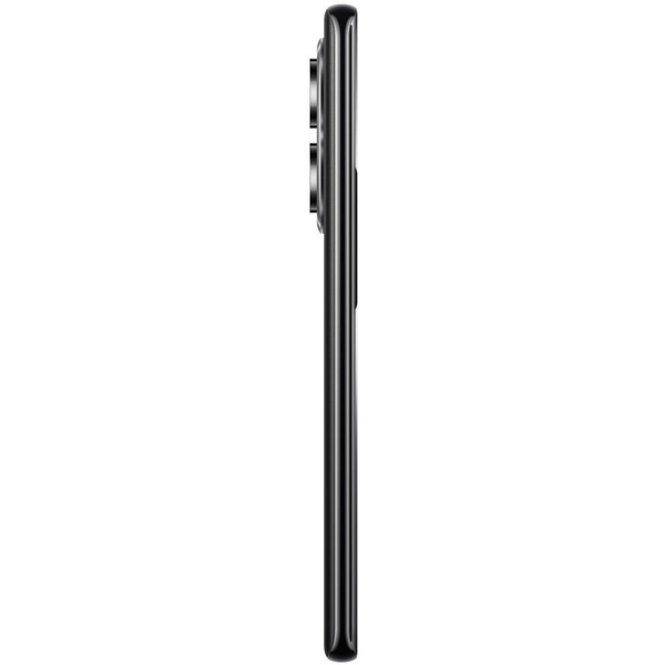 Смартфон Xiaomi Redmi Note 14 Pro 8GB/256GB Midnight Black EU