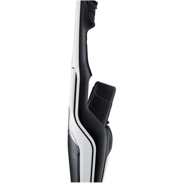 Пылесос SAMSUNG VS60K6051KW/EV