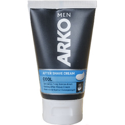 Крем после бритья ARKO MEN Cool 50мл