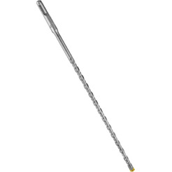 Бур VertexTools 999-08-310