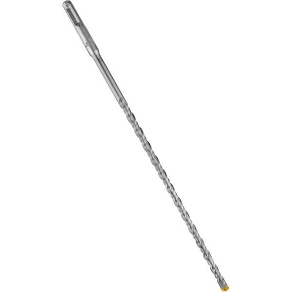 Бур VertexTools 999-08-310