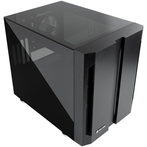 Корпус Chieftec Chieftronic M1 GM-01B-OP