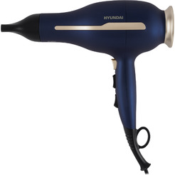 Фен Hyundai H-HDI0758