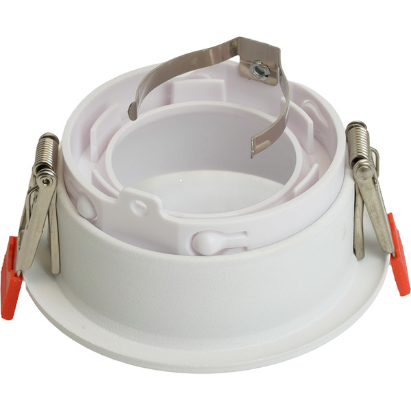 Светильник Feron DL3102 51398