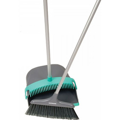 Набор для сухой уборки Hausmann HM-1099