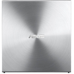 Оптический привод ASUS SDRW-08U5S-U/SIL/G/AS