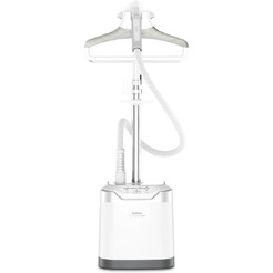 Отпариватель TEFAL IT8470E1
