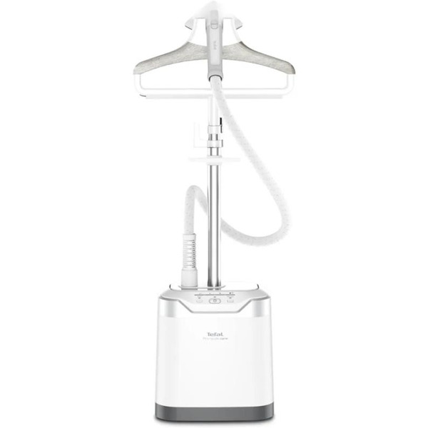 Отпариватель TEFAL IT8470E1