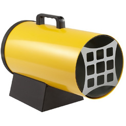 Тепловая пушка Ballu BHG-30L