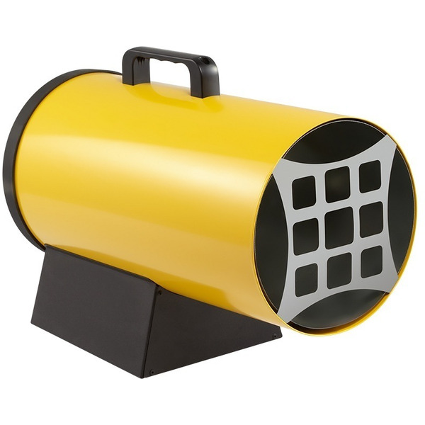 Тепловая пушка Ballu BHG-30L