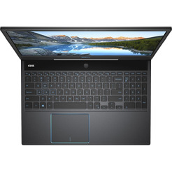 Игровой ноутбук Dell G5 15 5590-5069