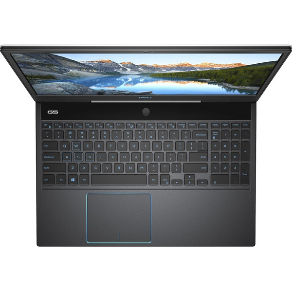 Игровой ноутбук Dell G5 15 5590-5069