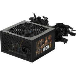 Блок питания Formula KCAS Plus 700W