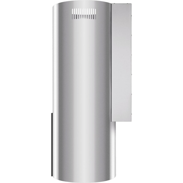 Кухонная вытяжка MAUNFELD Lee Wall 35 Sensor (нержавеющая сталь)