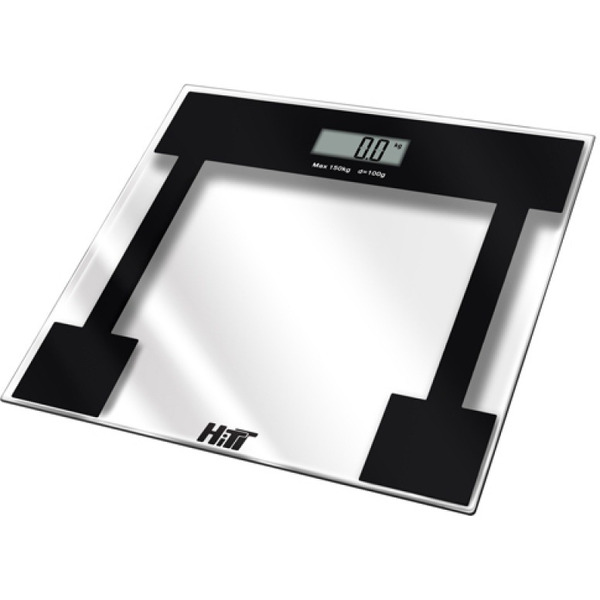Напольные весы HiTT HT-6102