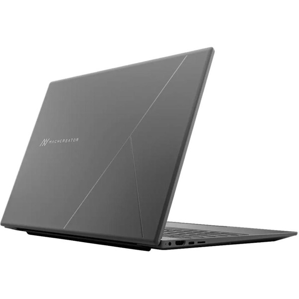 Ноутбук Machcreator One i3 G2 JJ00G100HRU