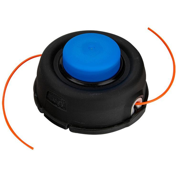 Триммер бензиновый GPT NBC-541 PRO