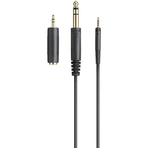 Наушники Sennheiser HD 599