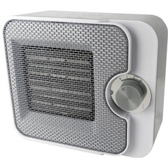 Тепловентилятор Timberk TFH T15NTX