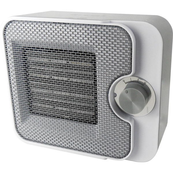 Тепловентилятор Timberk TFH T15NTX