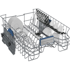 Посудомоечная машина BEKO BDIS25063