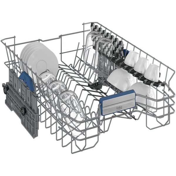 Посудомоечная машина BEKO BDIS25063