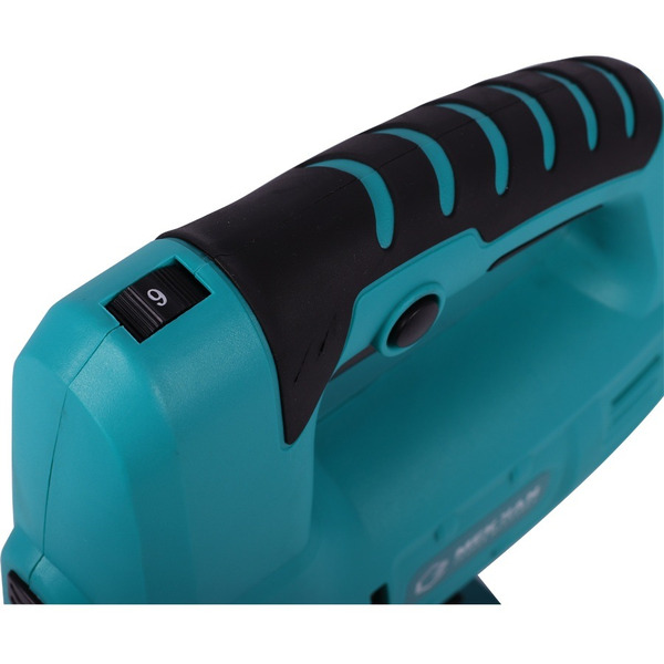 Электролобзик Mekkan MK82512