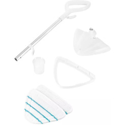 Паровая швабра Kitfort КТ-1049