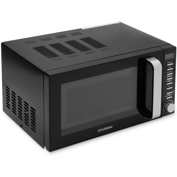 Микроволновая печь Hyundai HYM-D3034