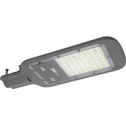 Светильник уличный JAZZway PSL 07 5041059