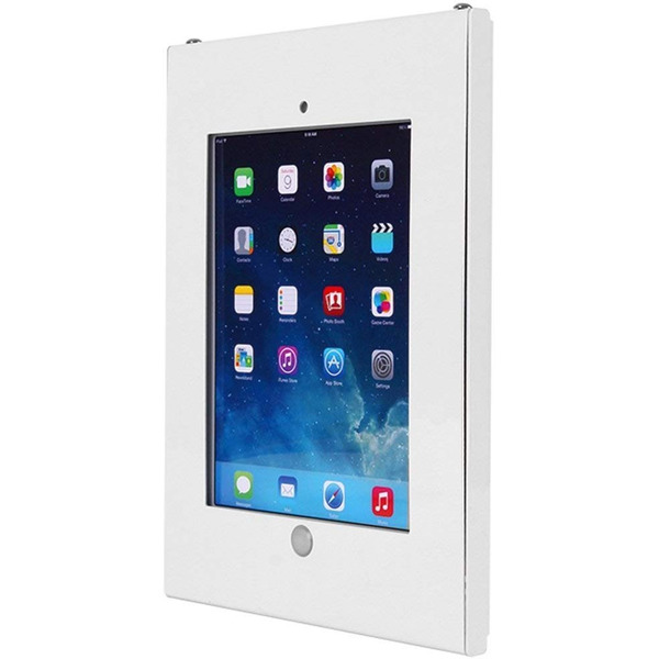 Подставка для планшета Maclean MC-676