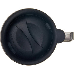 Кружка Дружба ДК-562
