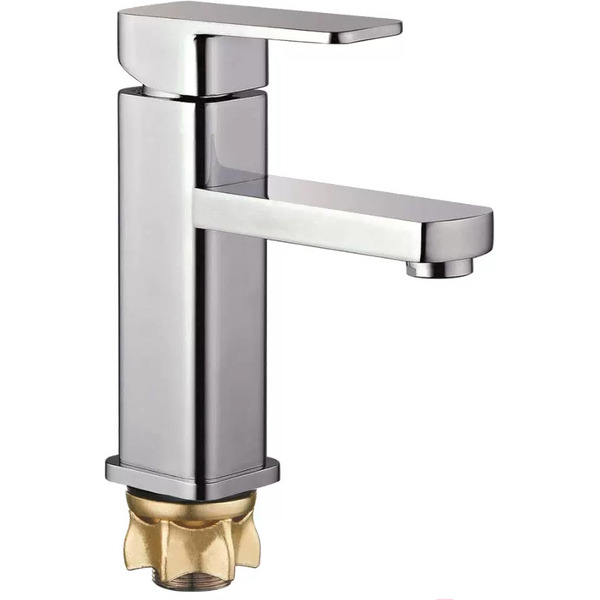 Смеситель для умывальника ECONOCE EC0381