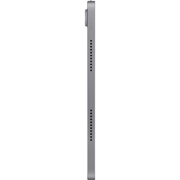 Планшет Huawei MatePad SE 11 LTE (AGS6-L09) 8GB/128GB Nebula Gray
