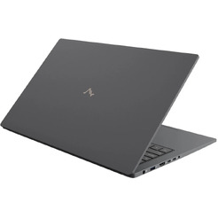 Ноутбук Maibenben Perfectum P17A P17A-R788UMG1SLGRE0