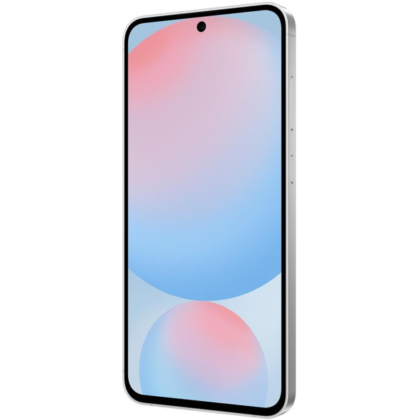 Смартфон Samsung Galaxy S24 FE 256GB (SM-S721BLBCCAU) голубой